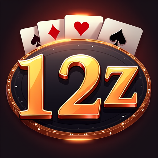12z